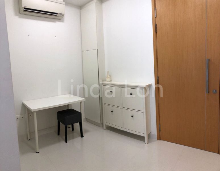 1 Bed Apartment (Condo) for Rent in  Onze @ Tanjong Pagar - Image 7